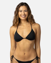 CLASSIC SURF SLIDING TRI - Rip Curl